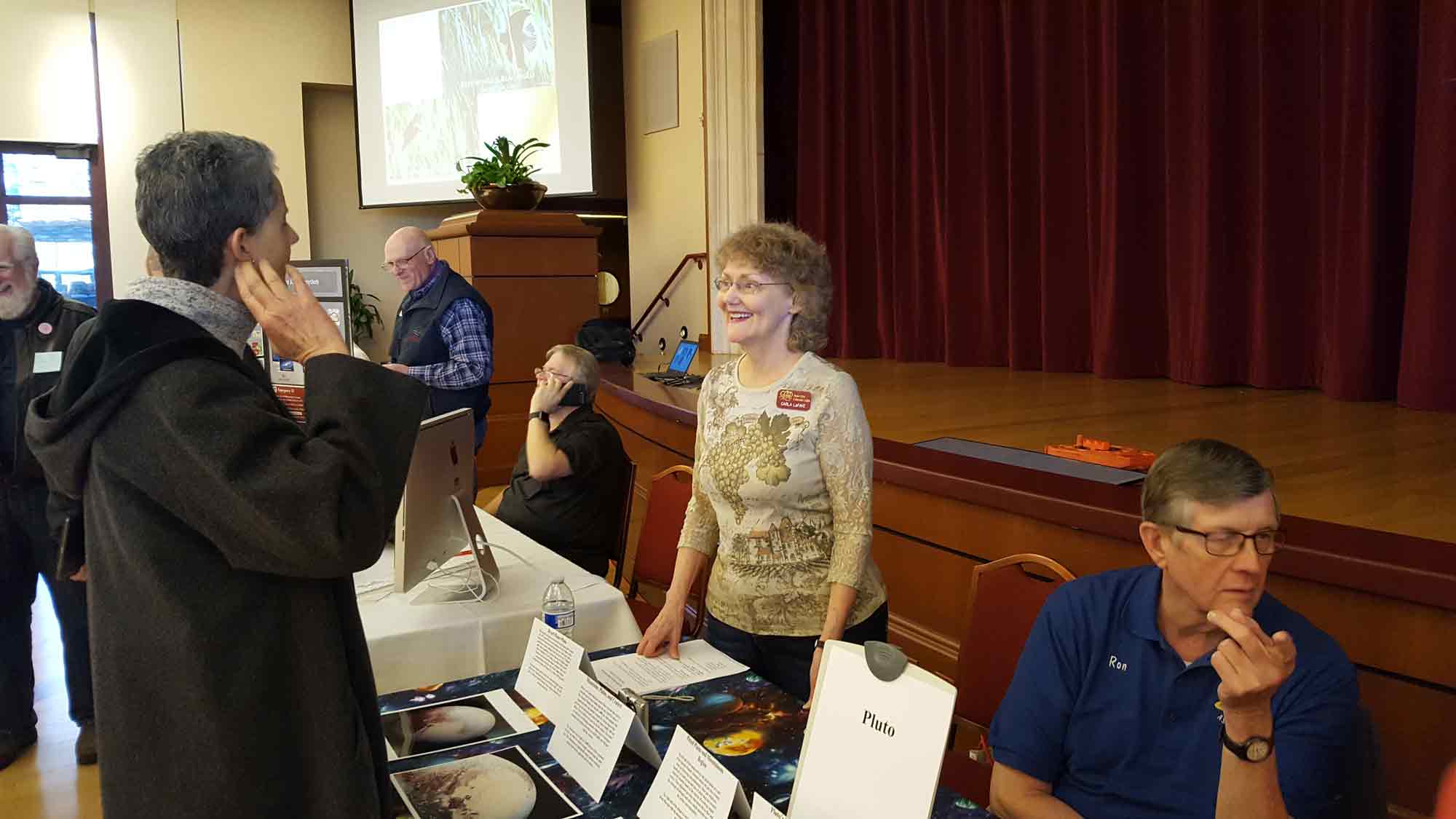 2017 Feb Expo