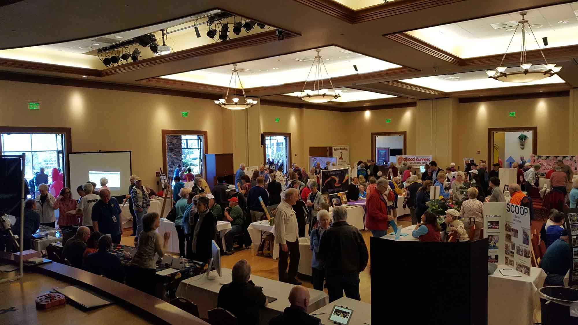 2017 Feb Expo