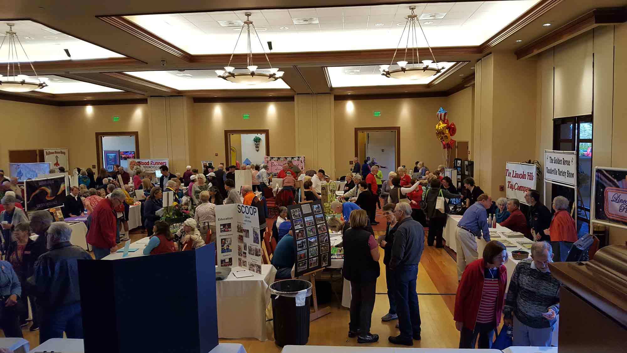 2017 Feb Expo