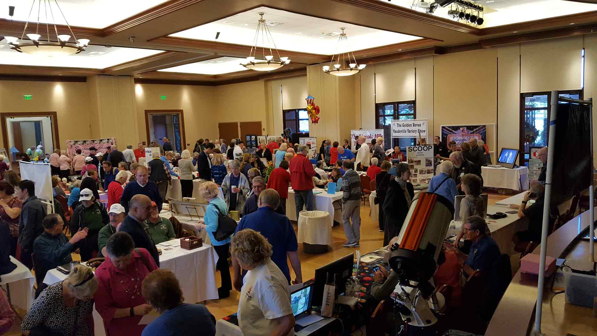 2017 Feb Expo