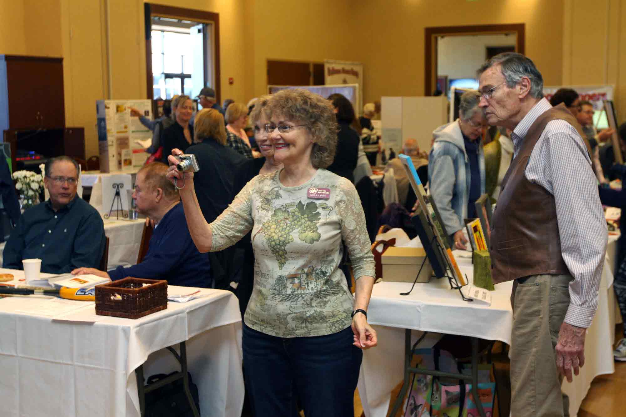 2017 Feb Expo