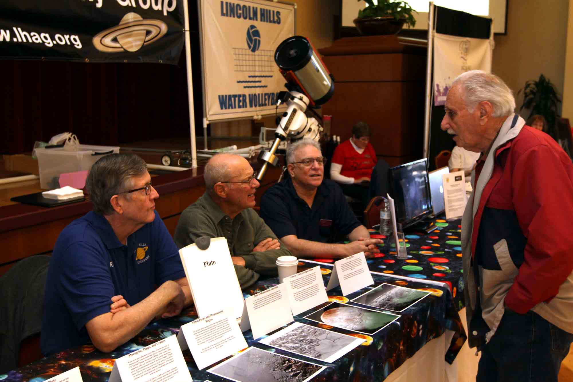 2017 Feb Expo