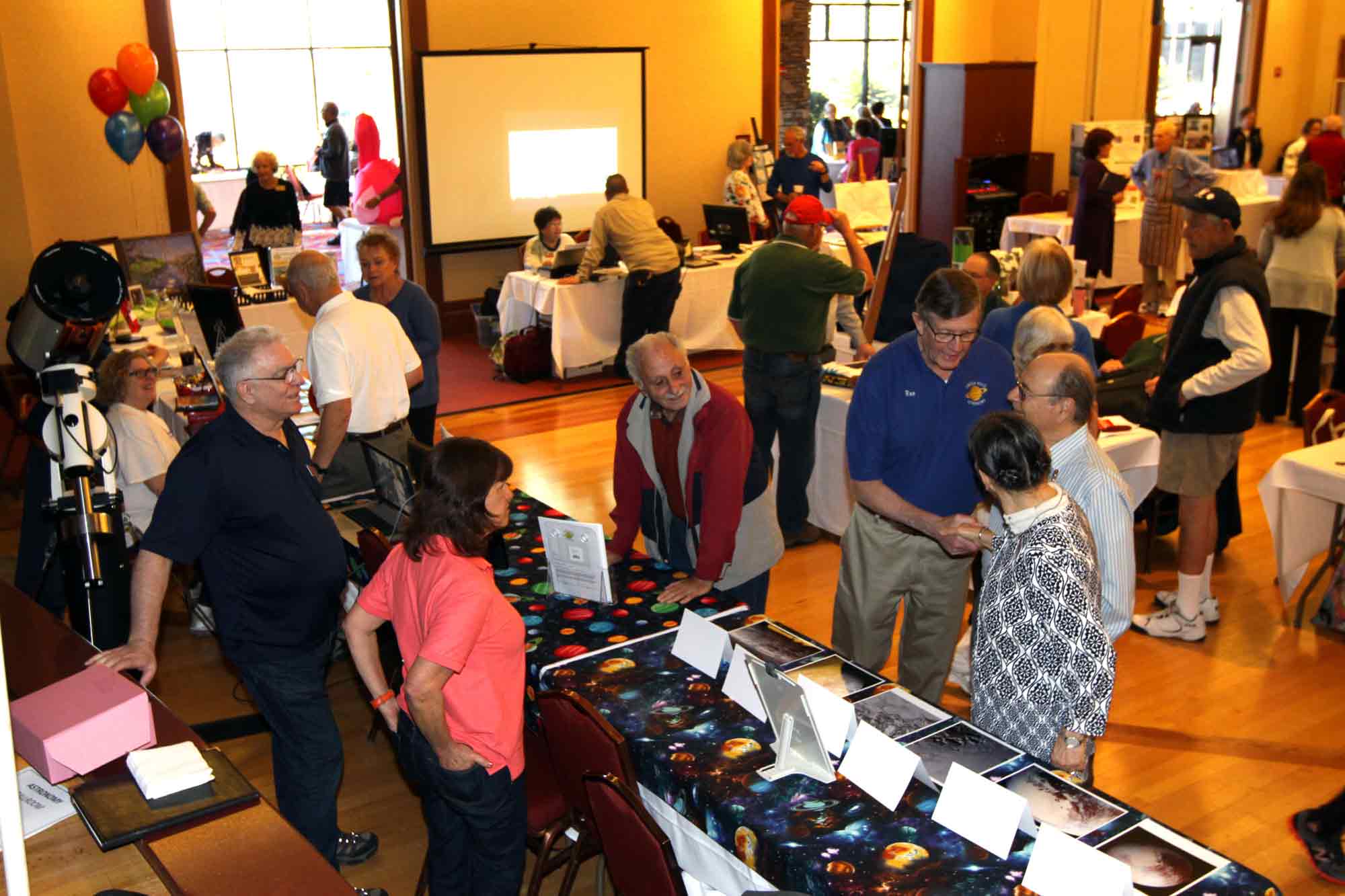 2017 Feb Expo