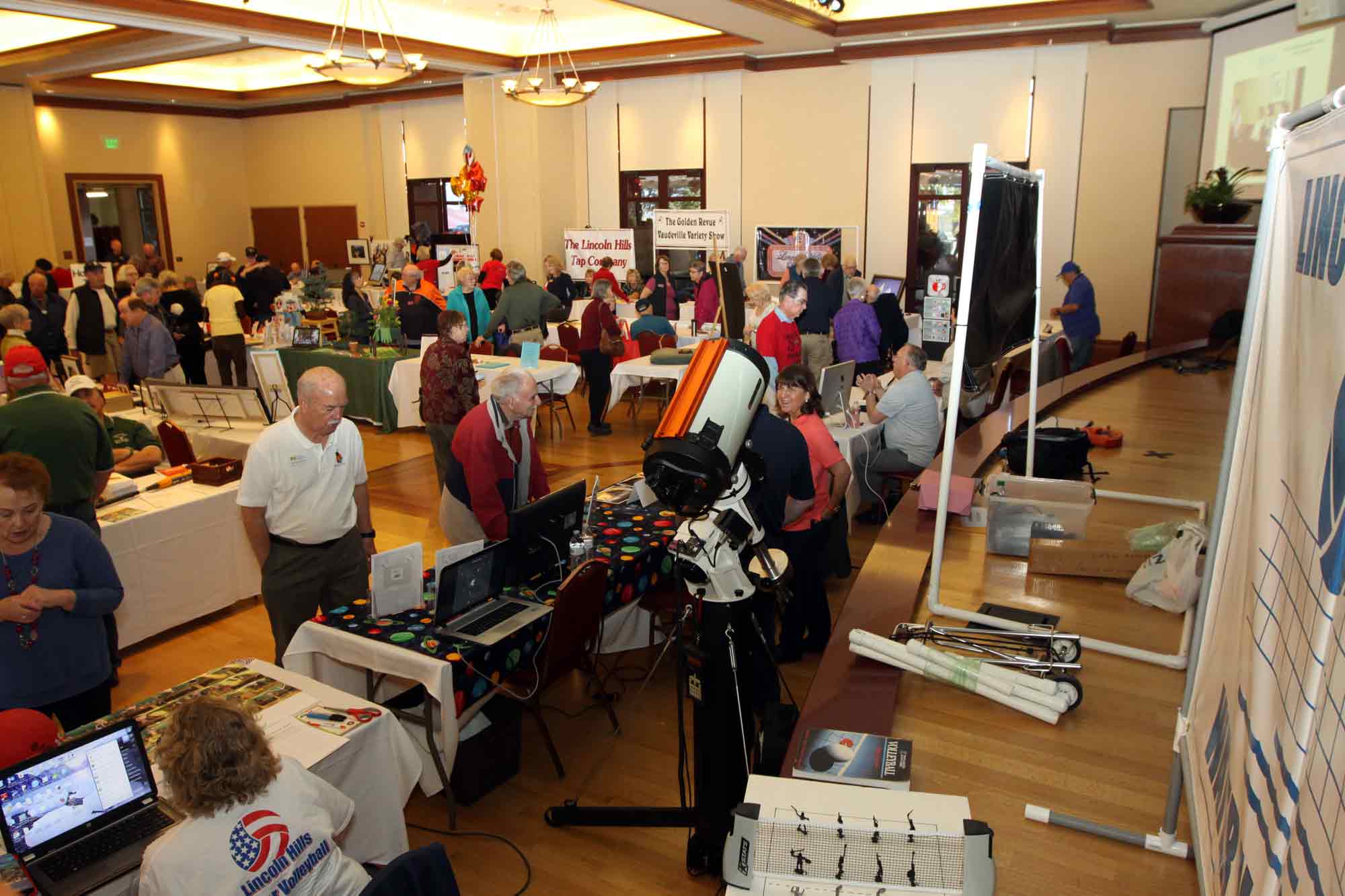 2017 Feb Expo