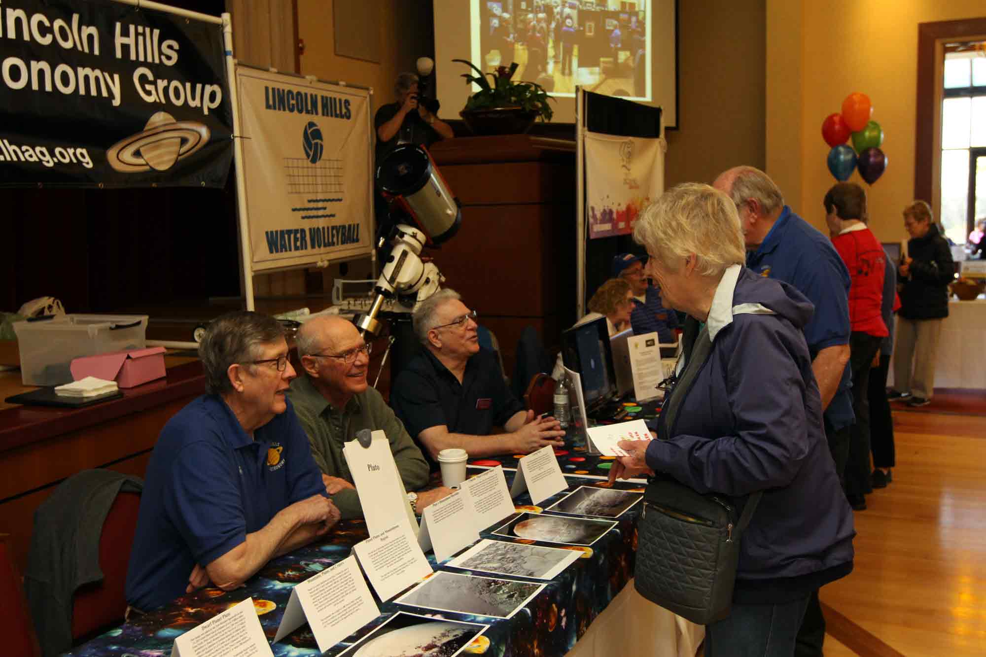 2017 Feb Expo