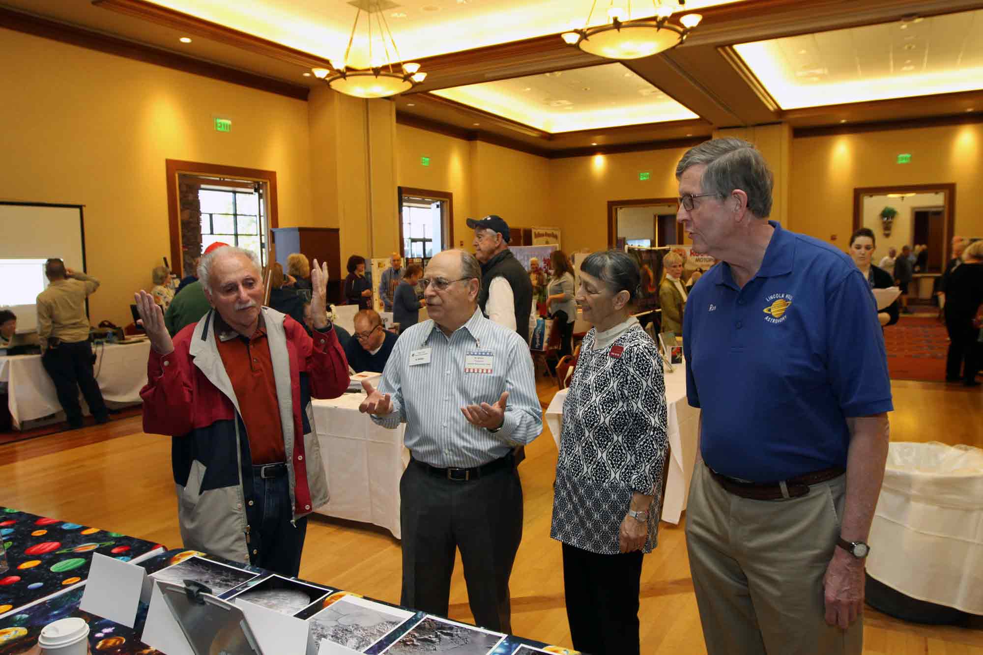 2017 Feb Expo