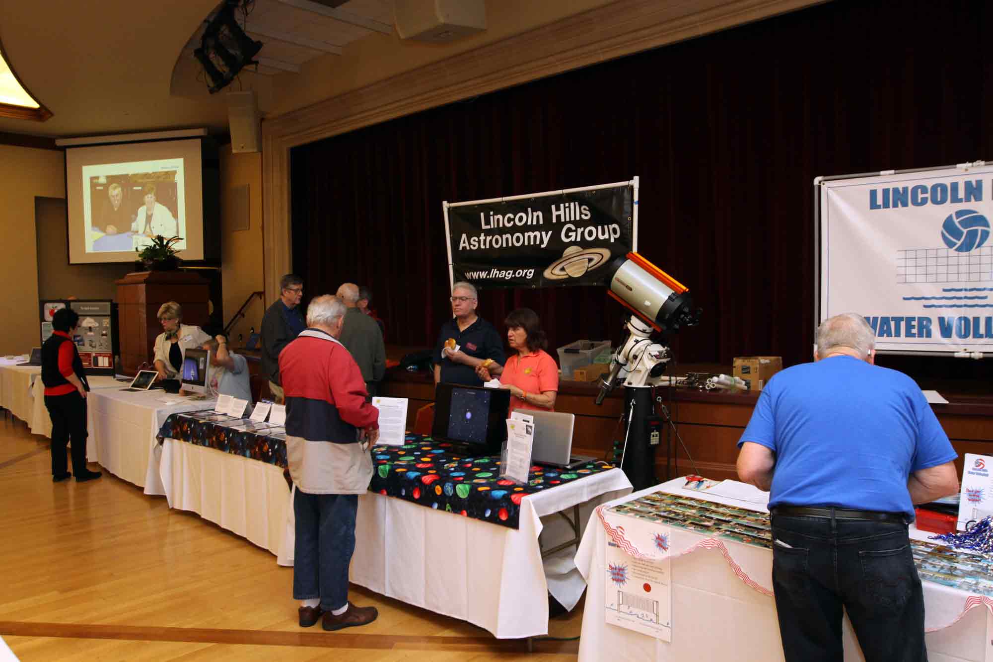 2017 Feb Expo