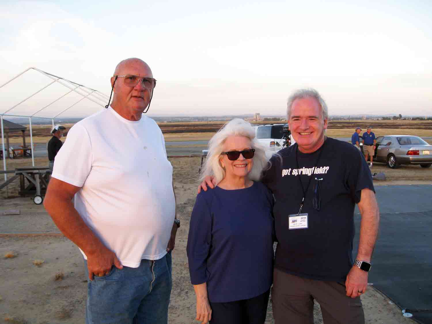 2018 Jun TIG Star Party