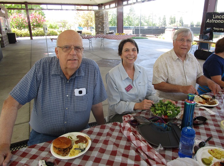 BBQ08