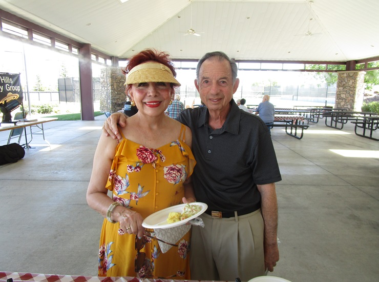 BBQ11